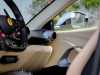 Best price used car 812 SUPERFAST Ferrari at - Occasions