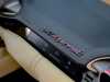 Sale used vehicles 812 SUPERFAST Ferrari at - Occasions