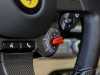 Buy preowned car 812 SUPERFAST Ferrari at - Occasions
