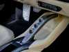 Best price secondhand vehicle 812 SUPERFAST Ferrari at - Occasions