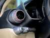 Sale used vehicles 812 SUPERFAST Ferrari at - Occasions