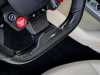 Buy preowned car 812 SUPERFAST Ferrari at - Occasions