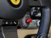 Best price used car 812 SUPERFAST Ferrari at - Occasions