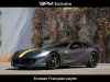 Buy preowned car 812 SUPERFAST Ferrari at - Occasions