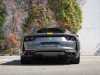 For sale used vehicle 812 SUPERFAST Ferrari at - Occasions