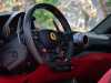 Best price used car 812 SUPERFAST Ferrari at - Occasions