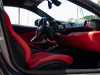 Best price secondhand vehicle 812 SUPERFAST Ferrari at - Occasions