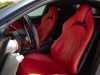 Sale used vehicles 812 SUPERFAST Ferrari at - Occasions