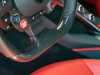 Buy preowned car 812 SUPERFAST Ferrari at - Occasions