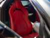 Best price used car 812 SUPERFAST Ferrari at - Occasions