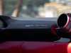 Sale used vehicles 812 SUPERFAST Ferrari at - Occasions