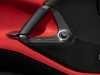 Best price used car 812 SUPERFAST Ferrari at - Occasions