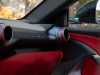 For sale used vehicle 812 SUPERFAST Ferrari at - Occasions