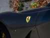 Best price used car 812 SUPERFAST Ferrari at - Occasions