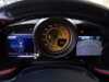 For sale used vehicle 812 SUPERFAST Ferrari at - Occasions