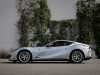 Achat véhicule occasion 812 SUPERFAST Ferrari at - Occasions
