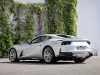 Meilleur prix voiture occasion 812 SUPERFAST Ferrari at - Occasions