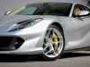 Vente voitures d'occasion 812 SUPERFAST Ferrari at - Occasions