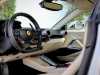 Achat véhicule occasion 812 SUPERFAST Ferrari at - Occasions