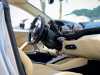 Vente voitures d'occasion 812 SUPERFAST Ferrari at - Occasions