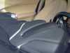 Vente voitures d'occasion 812 SUPERFAST Ferrari at - Occasions