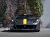 Meilleur prix voiture occasion 812 SUPERFAST Ferrari at - Occasions