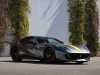 Juste prix voiture occasions 812 SUPERFAST Ferrari at - Occasions