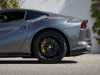 Vente voitures d'occasion 812 SUPERFAST Ferrari at - Occasions