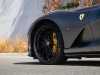 Achat véhicule occasion 812 SUPERFAST Ferrari at - Occasions
