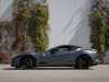 Meilleur prix voiture occasion 812 SUPERFAST Ferrari at - Occasions