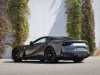 Juste prix voiture occasions 812 SUPERFAST Ferrari at - Occasions