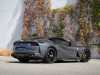 Vente voitures d'occasion 812 SUPERFAST Ferrari at - Occasions