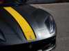 Achat véhicule occasion 812 SUPERFAST Ferrari at - Occasions
