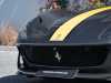 Meilleur prix voiture occasion 812 SUPERFAST Ferrari at - Occasions