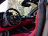 Vente voitures d'occasion 812 SUPERFAST Ferrari at - Occasions