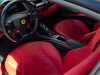 Achat véhicule occasion 812 SUPERFAST Ferrari at - Occasions