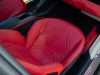 Juste prix voiture occasions 812 SUPERFAST Ferrari at - Occasions