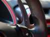 Vente voitures d'occasion 812 SUPERFAST Ferrari at - Occasions