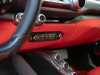 Achat véhicule occasion 812 SUPERFAST Ferrari at - Occasions