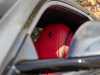 Meilleur prix voiture occasion 812 SUPERFAST Ferrari at - Occasions