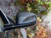 Vente voitures d'occasion 812 SUPERFAST Ferrari at - Occasions