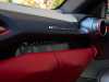Juste prix voiture occasions 812 SUPERFAST Ferrari at - Occasions
