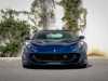 Meilleur prix voiture occasion 812 Ferrari at - Occasions