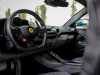 Voiture d'occasion à vendre 812 Ferrari at - Occasions