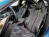 Vente voitures d'occasion 812 Ferrari at - Occasions