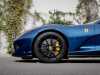 Meilleur prix voiture occasion 812 Ferrari at - Occasions