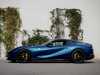 Juste prix voiture occasions 812 Ferrari at - Occasions