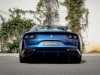 Vente voitures d'occasion 812 Ferrari at - Occasions