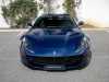 Meilleur prix voiture occasion 812 Ferrari at - Occasions