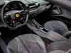 Juste prix voiture occasions 812 Ferrari at - Occasions